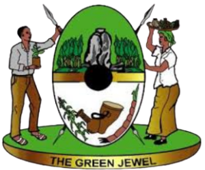 County Government of Kakamega