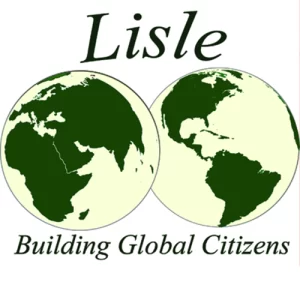 Lisle