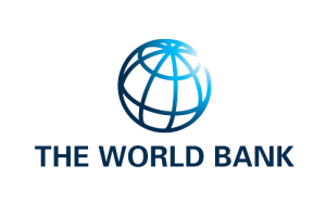 The World Bank